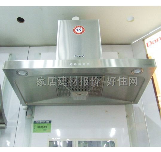 德意 吸油煙機 CXW-200-1686 常用規(guī)格