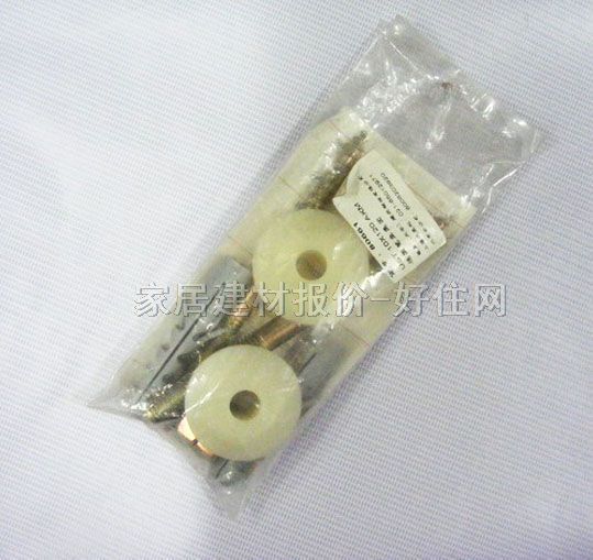 ���^�ݽz WSJ12��150 ����Ҏ(gu��)��