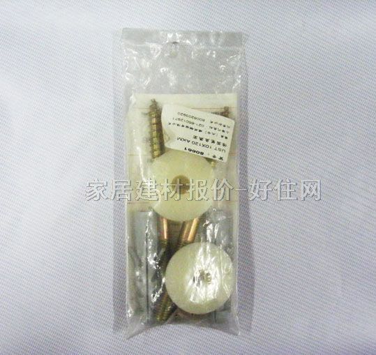 ���~���^�ݽz WSJ12��150 ����Ҏ(gu��)��