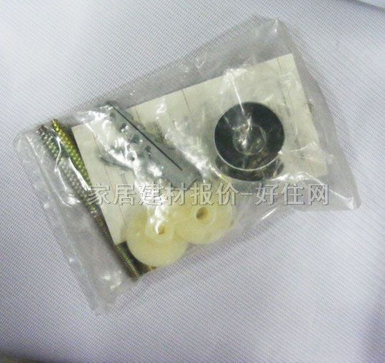 ���^�ݽz usT10��150 ����Ҏ(gu��)��