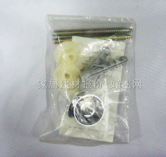 ���~���^�ݽz usT10��150 ����Ҏ(gu��)��