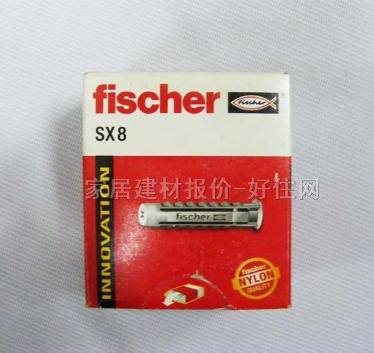 �@���z�� S��8 70008���� ����Ҏ(gu��)��