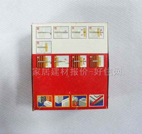 ���~�@���z�� S��8 70008���� ����Ҏ(gu��)��