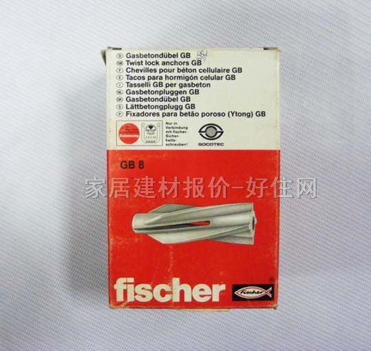 �@���z�� GB8  50491 ����Ҏ(gu��)��