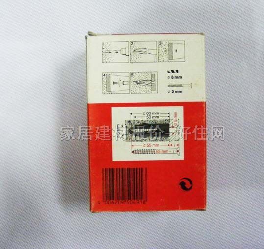 ���~�@���z�� GB8  50491 ����Ҏ(gu��)��