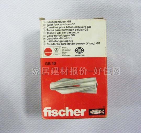 �@���z�� GB10 50492 ����Ҏ(gu��)��