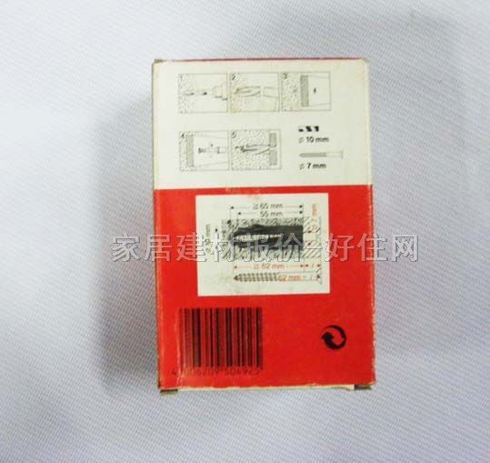 ���~(y��)�@���z�� GB10 50492 ����Ҏ(gu��)��