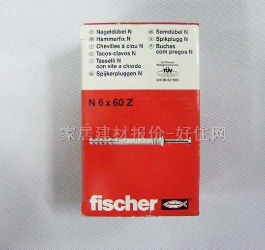 �@���z�� �Ó�ʽN6��60Z(50355) ����Ҏ(gu��)��