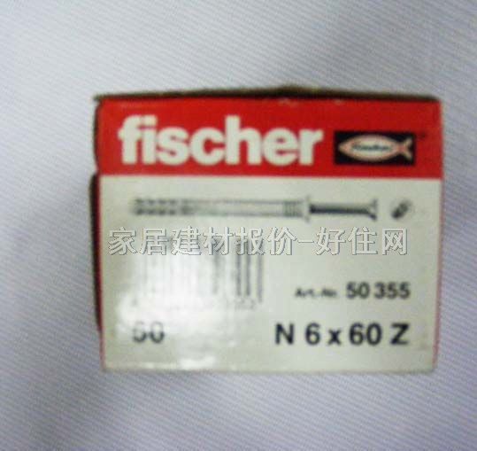 ���~�@���z�� �Ó�ʽN6��60Z(50355) ����Ҏ(gu��)��