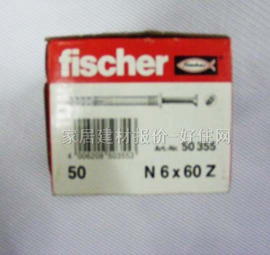 ���~�@���z�� �Ó�ʽN6��60Z(50355) ����Ҏ(gu��)��