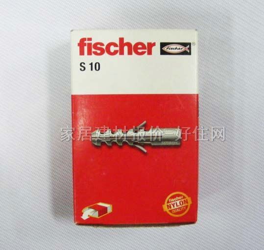 �@���z�� S10/50110 ����Ҏ(gu��)��