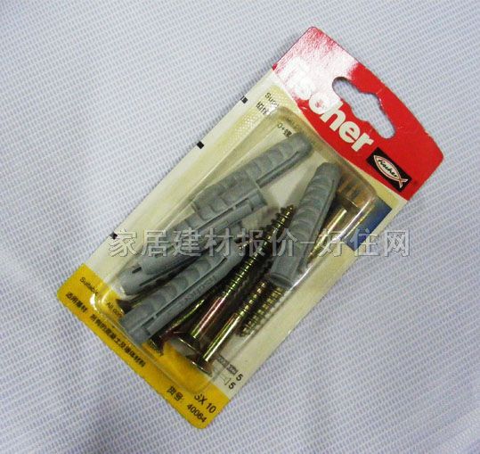 ���^�ݽz ����40064 ����Ҏ(gu��)��