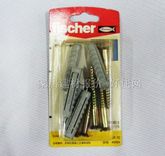 ���~���^�ݽz ����40064 ����Ҏ(gu��)��