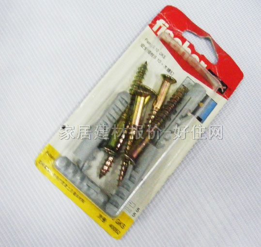 ���^�ݽz SIOGKS 52 ����Ҏ(gu��)��