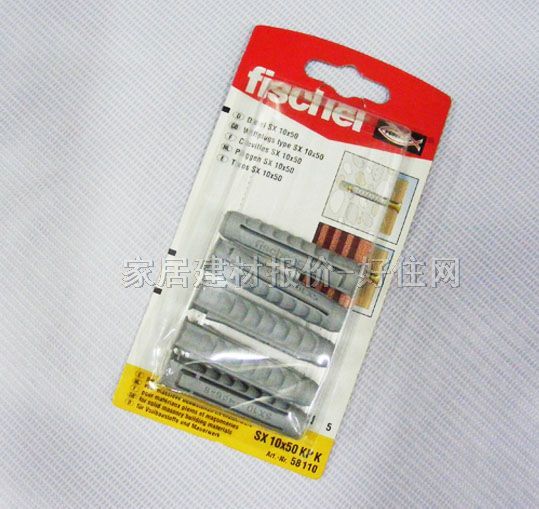 �@���z�� SIOGKP ����Ҏ(gu��)��