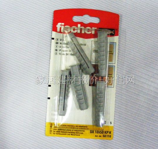 ���~�@���z�� SIOGKP001 ����Ҏ(gu��)��