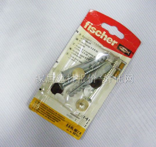 ���^�ݽz S8RSL60ZK  ����Ҏ(gu��)��