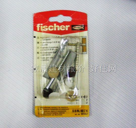 ���~(y��)���^�ݽz S8RSL60ZK  ����Ҏ(gu��)��