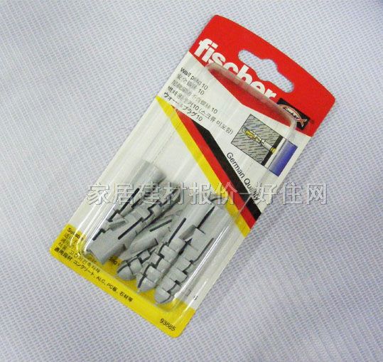 �@���z�� USF10 ����Ҏ(gu��)��