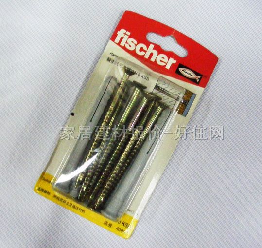 ���^�ݽz N8KSB/0057(���İ��b�� ����Ҏ(gu��)��