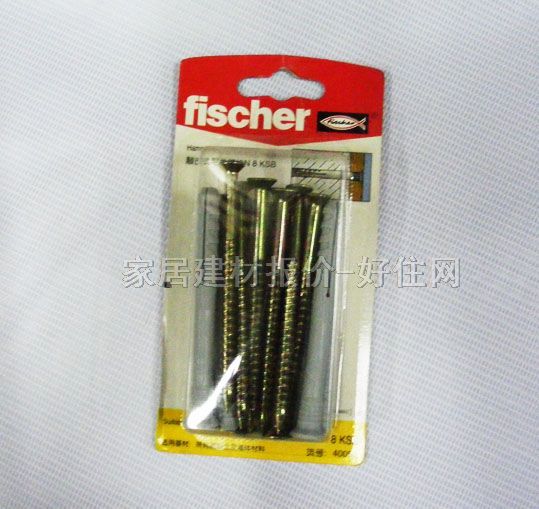 ���~(y��)���^�ݽz N8KSB/0057(���İ��b�� ����Ҏ(gu��)��