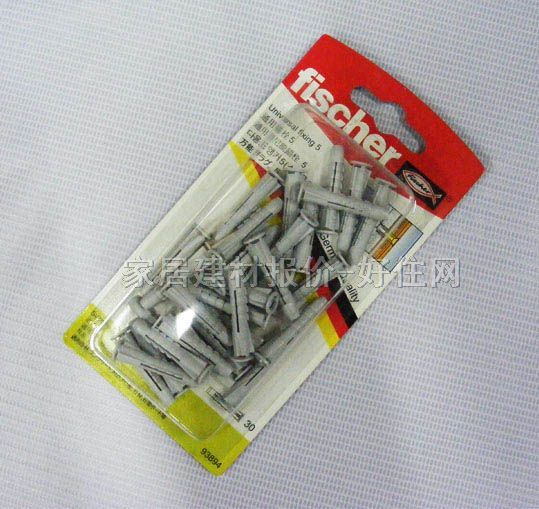 ���^�ݽz uuE5��30R/0057(���İ��b�� ����Ҏ(gu��)��