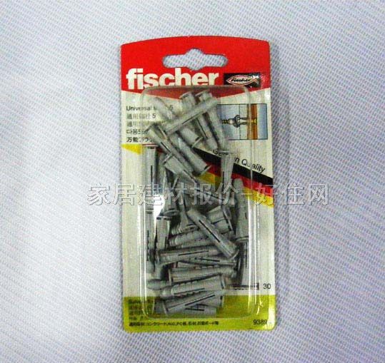 ���~���^�ݽz uuE5��30R/0057(���İ��b�� ����Ҏ(gu��)��