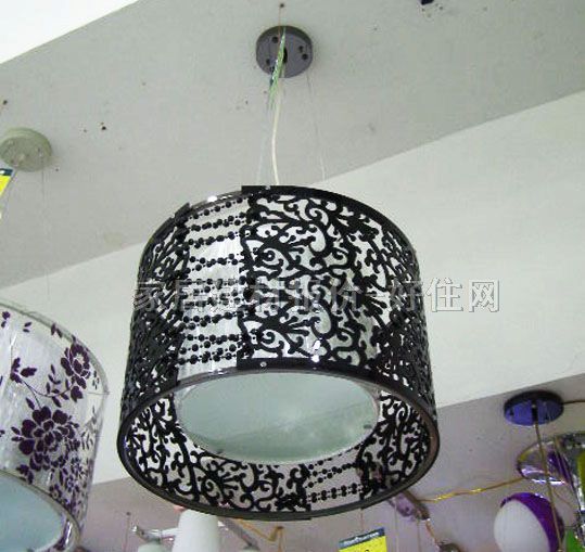 ����  0029/M ���ٟ���+���������� �F(xi��n)�����s�L(f��ng)�� ��ɫ