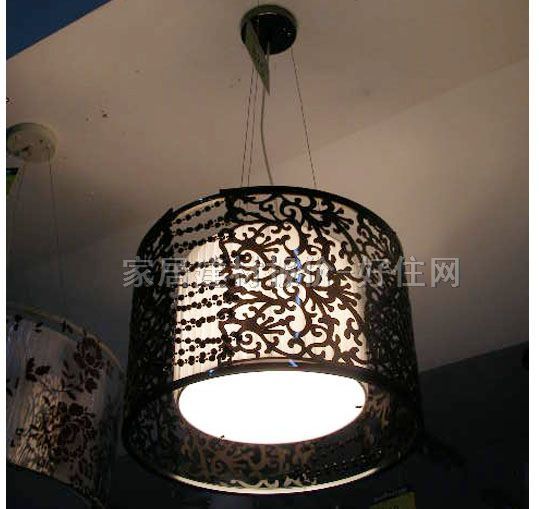 �S�ȵ���  0029/M ���ٟ���+���������� �F(xi��n)�����s�L(f��ng)�� ��ɫ