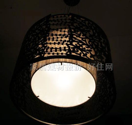 �S�ȵ���  0029/M ���ٟ���+���������� �F(xi��n)�����s�L(f��ng)�� ��ɫ