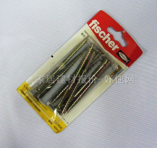 ���^�ݽz N6KSB/0056�����İ��b�� ����Ҏ(gu��)��