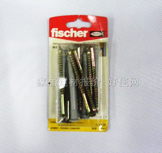 ���~(y��)���^�ݽz N6KSB/0056�����İ��b�� ����Ҏ(gu��)��