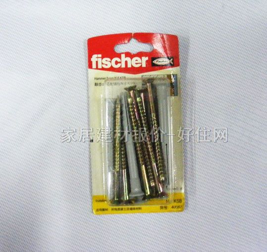 ���~���^�ݽz N8KSB/0057(���İ��b��-001 ����Ҏ(gu��)��