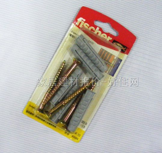 ���^�ݽz SN0/40064 ����Ҏ(gu��)��