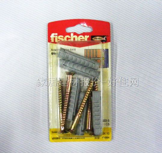 ���~���^�ݽz SN0/40064 ����Ҏ(gu��)��