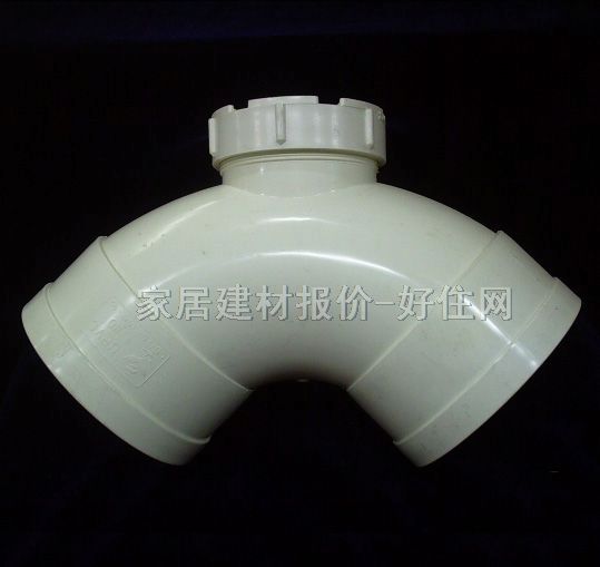 �ܲ���� ���^�����z��ڣ� DN110mm PVC�� �ȏ�