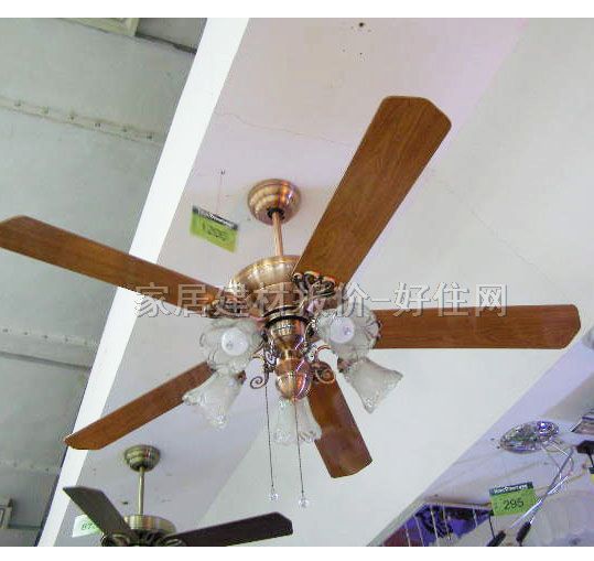 ���� ���ȟ�52�� 1039 ���ٟ���+��ˇ�������� ���y(t��ng)��(f��)���L(f��ng)�� ��ɫ