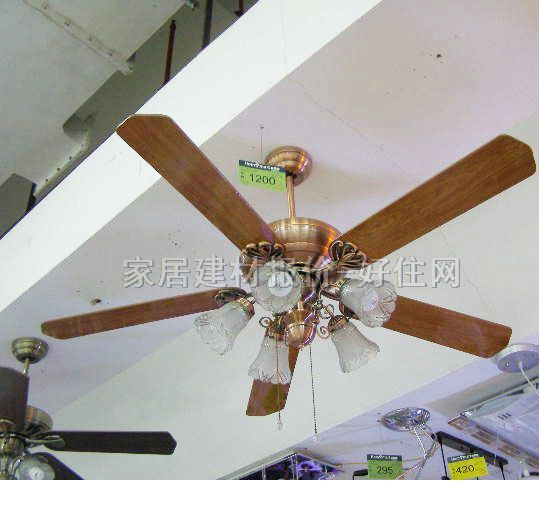 ���L(f��ng)���� ���ȟ�52�� 1039 ���ٟ���+��ˇ�������� ���y(t��ng)��(f��)���L(f��ng)�� ��ɫ