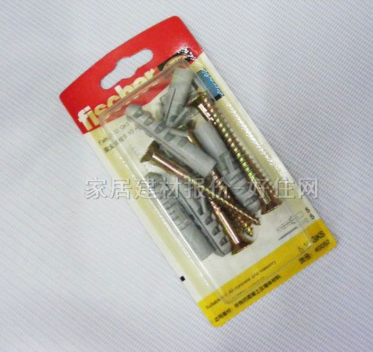 ���^�ݽz 0052/SIOGKS(���İ��b��-001 ����Ҏ(gu��)��