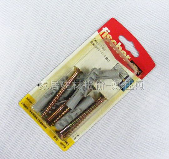 ���^�ݽz 40064/SX10 ����Ҏ(gu��)��