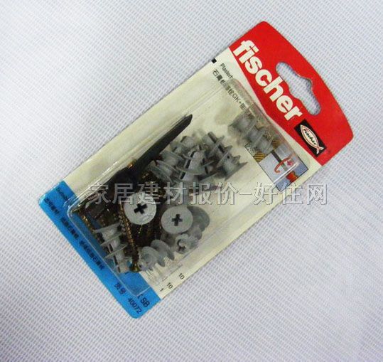 �@���z�� 40072/SKSB ����Ҏ(gu��)��