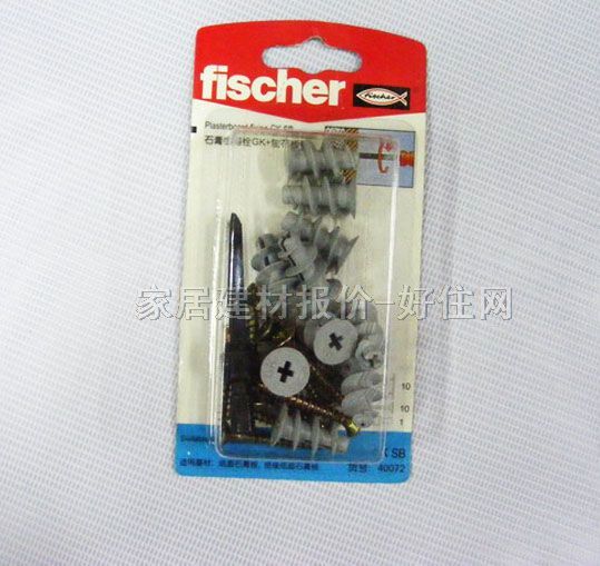 ���~�@���z�� 40072/SKSB ����Ҏ(gu��)��