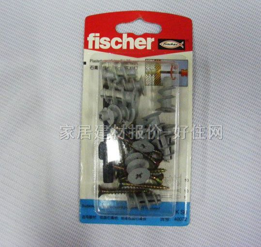 �@���z�� 40072/SKSB-001 ����Ҏ(gu��)��