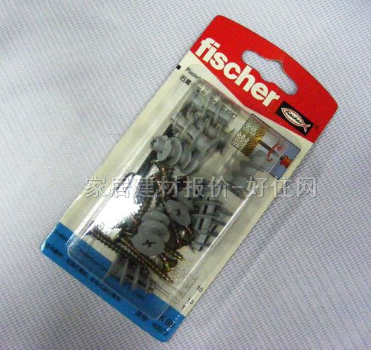 ���~�@���z�� 40072/SKSB-001 ����Ҏ(gu��)��