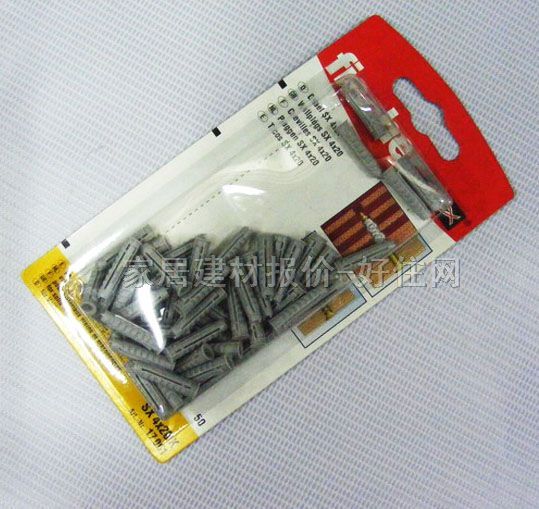 �@���z�� SX4K ����Ҏ(gu��)��