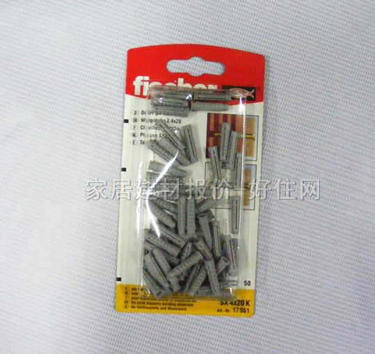 ���~�@���z�� SX4K ����Ҏ(gu��)��