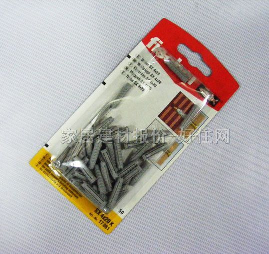 �@���z�� SX4K-001 ����Ҏ(gu��)��