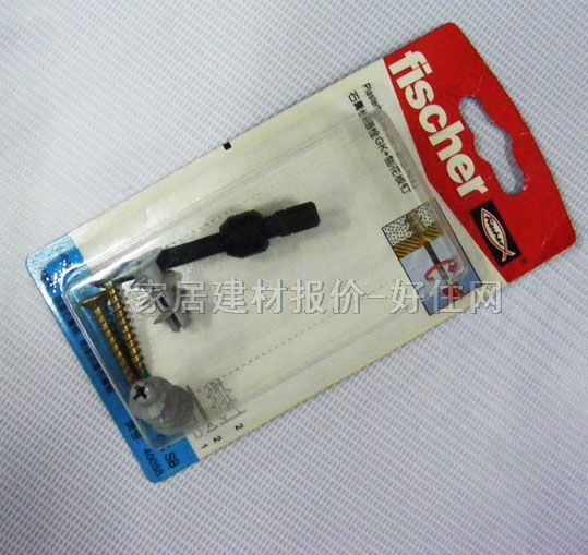 ���^�ݽz GKSB/0058 ����Ҏ(gu��)��