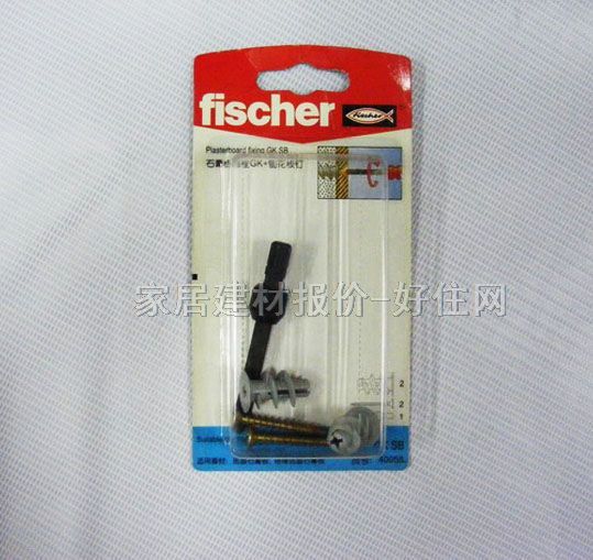 ���~(y��)���^�ݽz GKSB/0058 ����Ҏ(gu��)��