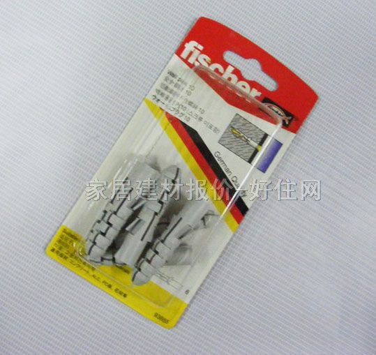 �@���z�� usp10 ����Ҏ(gu��)��